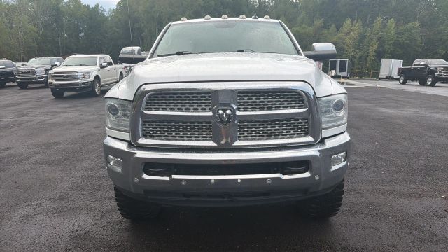 ram ram 2500 pickup 2016 3C6UR5NL4GG197162 image ram ram 2500 pickup 2016 3C6UR5NL4GG197162 image